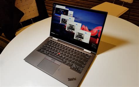 which lenovo computers have metal chassis|metal body laptops.